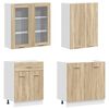 Product Thumbnail Image 3 of 10