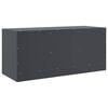 Product Thumbnail Image 9 of 14