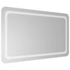 Product Thumbnail Image 4 of 8