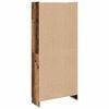 Product Thumbnail Image 5 of 10
