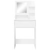 Product Thumbnail Image 6 of 15