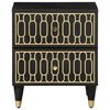 Product Thumbnail Image 4 of 12