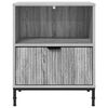 Product Thumbnail Image 6 of 16