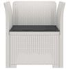 Product Thumbnail Image 3 of 10