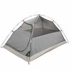 Product Thumbnail Image 15 of 18