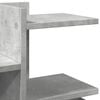 Product Thumbnail Image 7 of 9