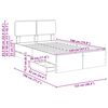 Product Thumbnail Image 14 of 14