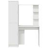 Product Thumbnail Image 10 of 20