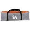 Product Thumbnail Image 7 of 9