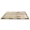 Product Thumbnail Image 2 of 8