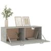 Product Thumbnail Image 4 of 9