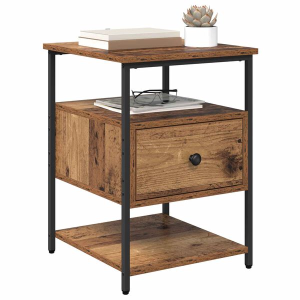 Showing Product Image 3 of 18