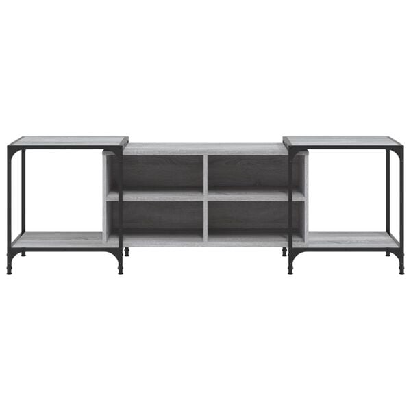 Showing Product Image 4 of 11