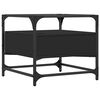 Product Thumbnail Image 6 of 10