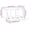 Product Thumbnail Image 10 of 10