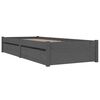 Product Thumbnail Image 5 of 9