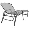 Product Thumbnail Image 5 of 13