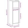 Product Thumbnail Image 11 of 12