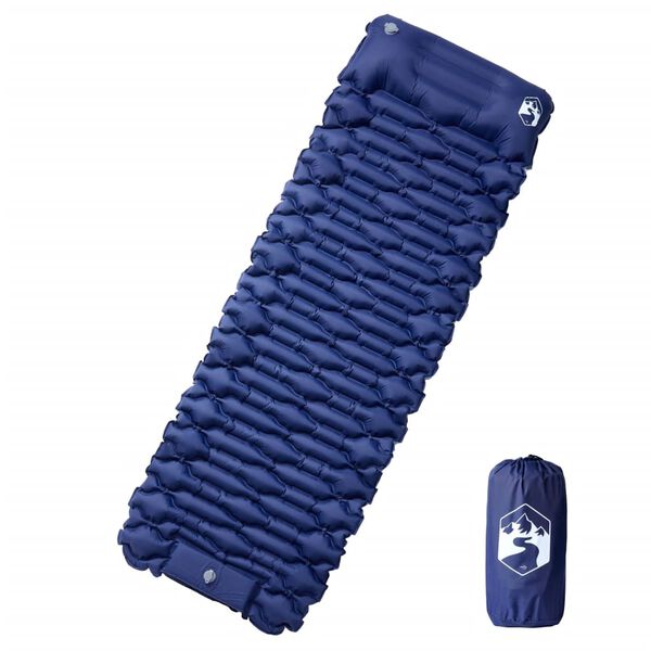 Showing Product Image 1 of 6