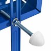 Product Thumbnail Image 8 of 10