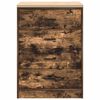 Product Thumbnail Image 6 of 12