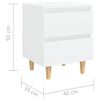 Product Thumbnail Image 7 of 7