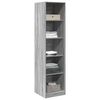 Product Thumbnail Image 3 of 10