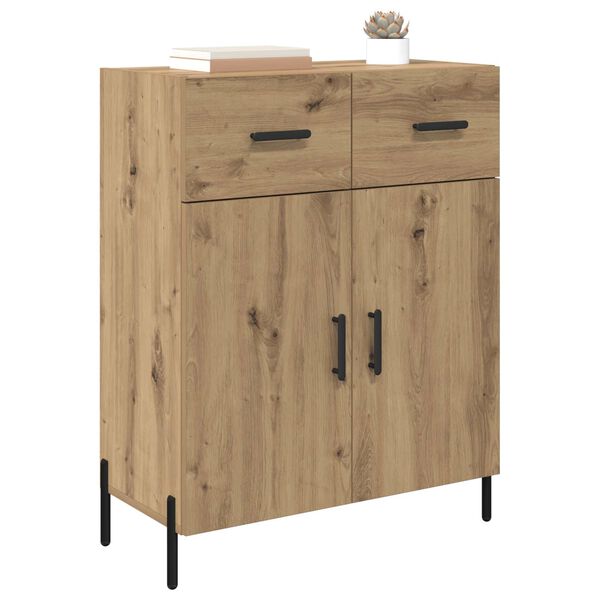 Showing Product Image 3 of 15