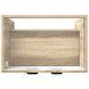 Product Thumbnail Image 6 of 9