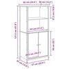 Product Thumbnail Image 13 of 14