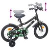 Product Thumbnail Image 7 of 9