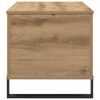 Product Thumbnail Image 6 of 11