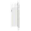 Product Thumbnail Image 10 of 15