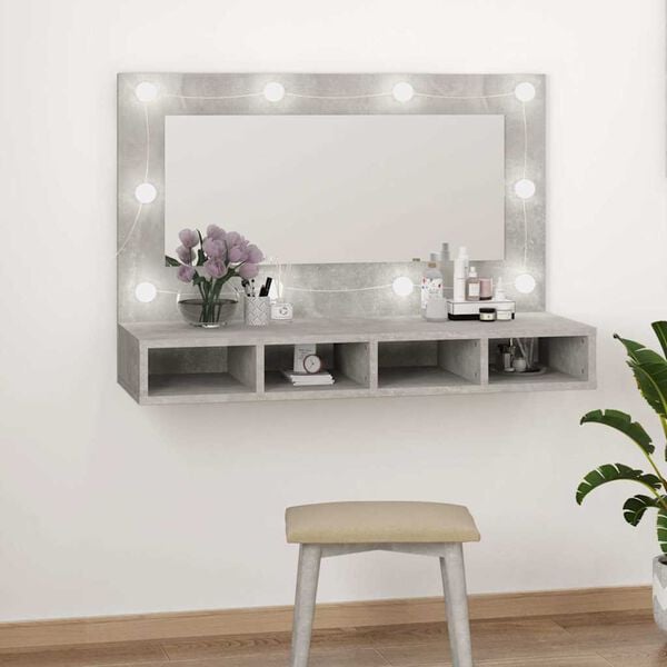 Showing Product Image 3 of 14