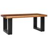 Product Thumbnail Image 11 of 13