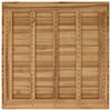 Product Thumbnail Image 5 of 8