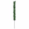 Product Thumbnail Image 7 of 11