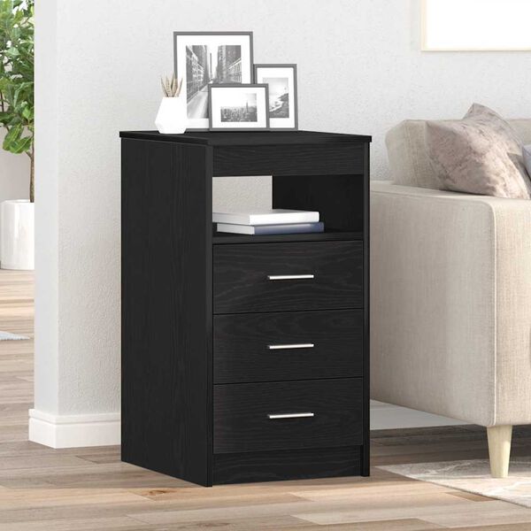 Showing Product Image 2 of 12