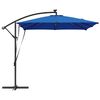 Product Thumbnail Image 7 of 16