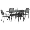 Product Thumbnail Image 3 of 13