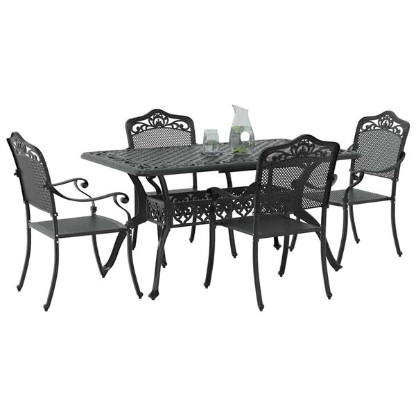 Showing Product Image 3 of 13