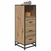 Product Thumbnail Image 3 of 14