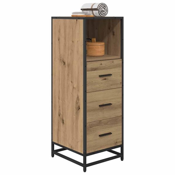 Showing Product Image 3 of 14