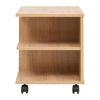 Product Thumbnail Image 3 of 6