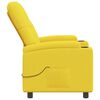 Product Thumbnail Image 7 of 14