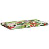 Multicolour_polyester