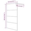 Product Thumbnail Image 7 of 7