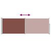 Product Thumbnail Image 10 of 13