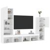 Product Thumbnail Image 5 of 20