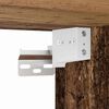 Product Thumbnail Image 12 of 15
